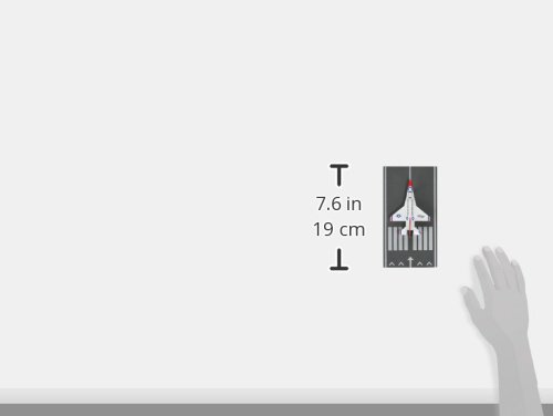 Daron Runway24 F-16 Thunderbird Die Case Plane - Image 6