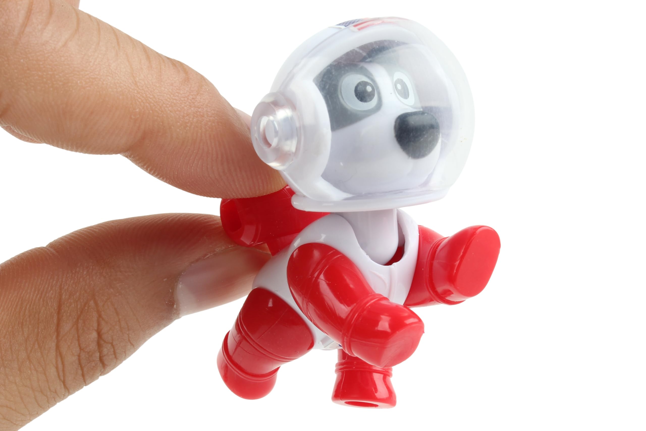 Daron Space Adventure Series x Mars Mission: Astroanimals - Dog - Image 3