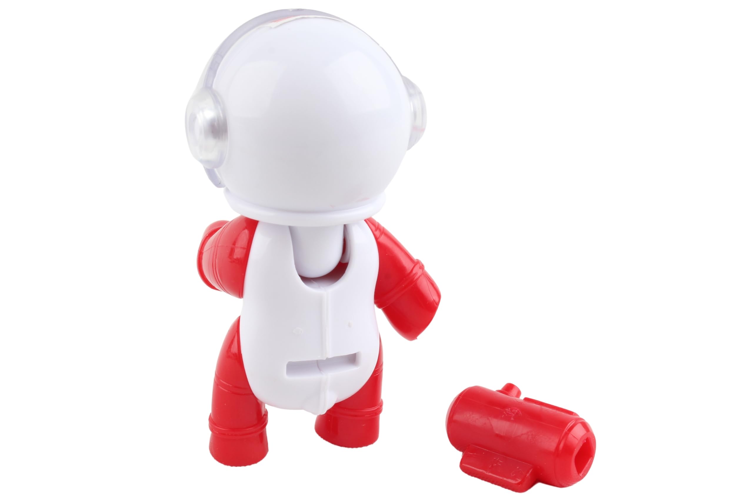 Daron Space Adventure Series x Mars Mission: Astroanimals - Dog - Image 4