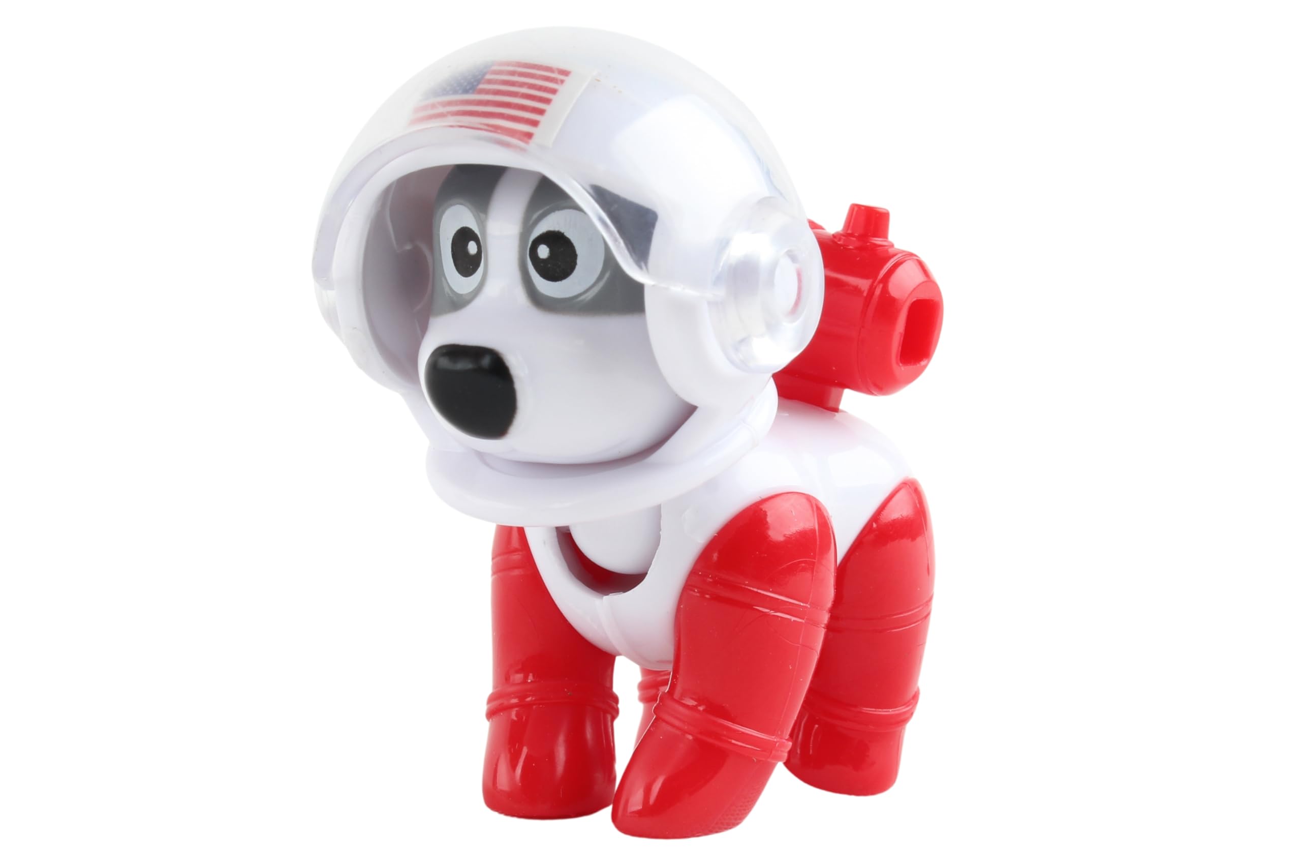 Daron Space Adventure Series x Mars Mission: Astroanimals - Dog - Image 5