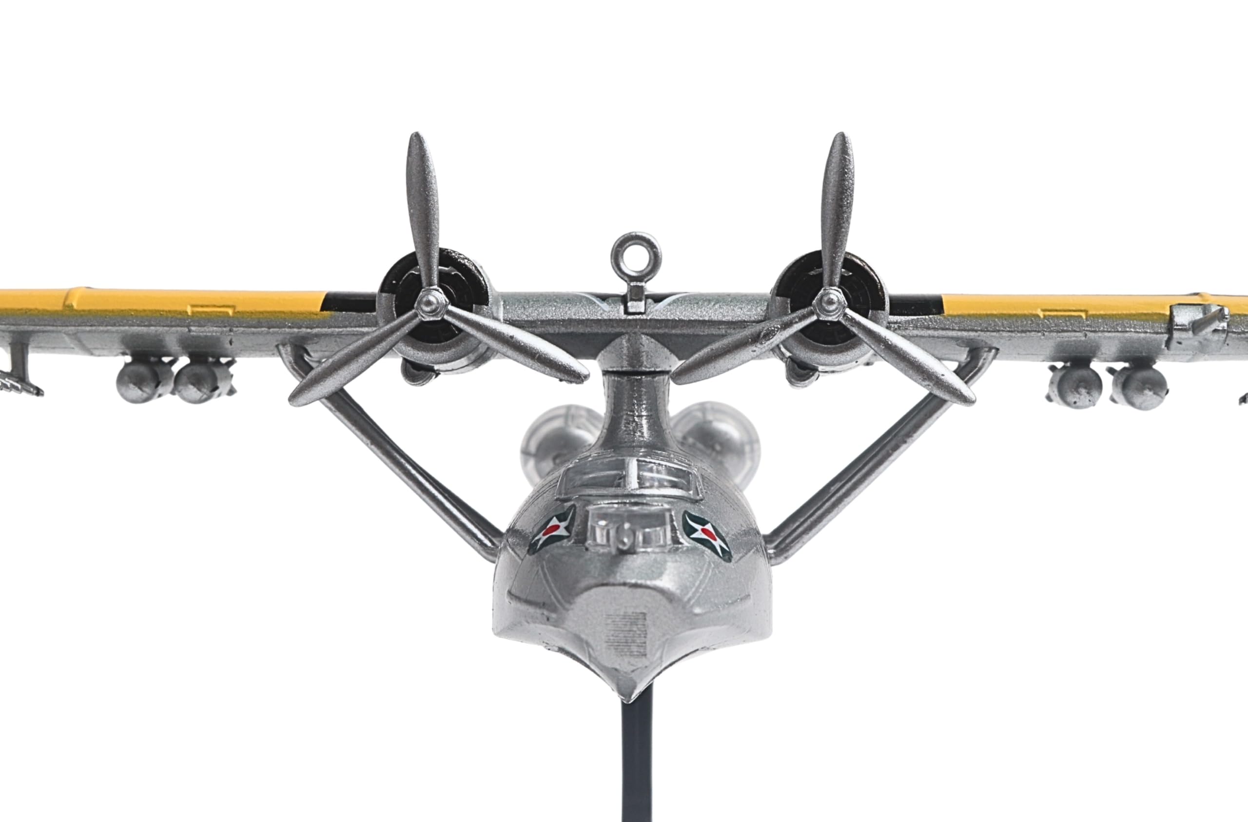 Postage Stamp Catalina 1:150 Vehicle - Image 7