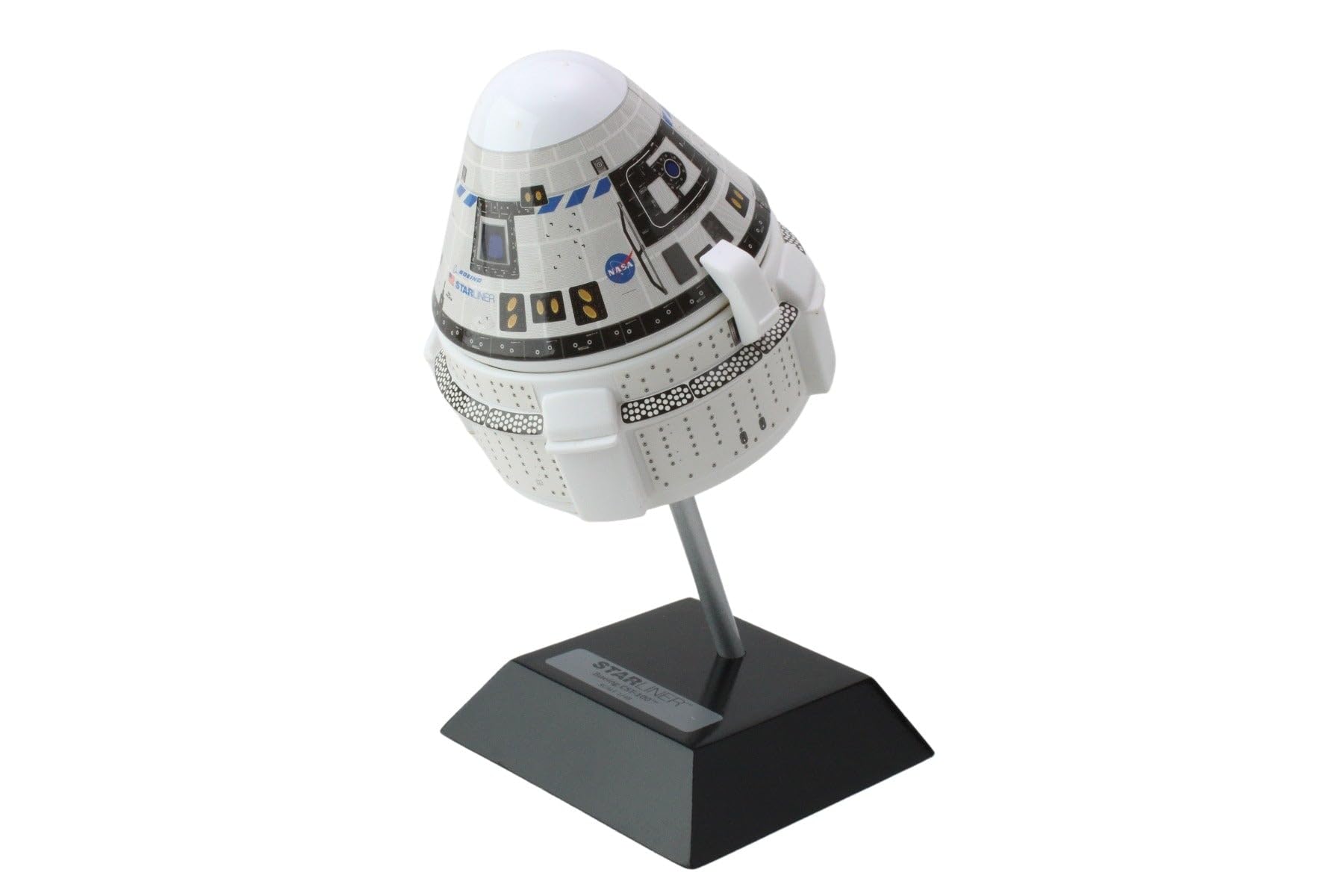 Space Adventure CST-100 1/48 - Image 3