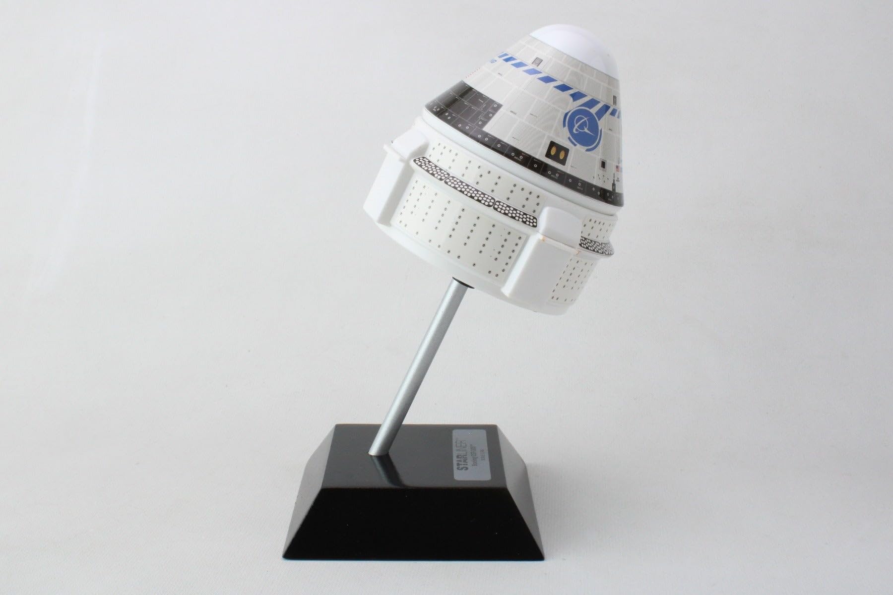 Space Adventure CST-100 1/48 - Image 5