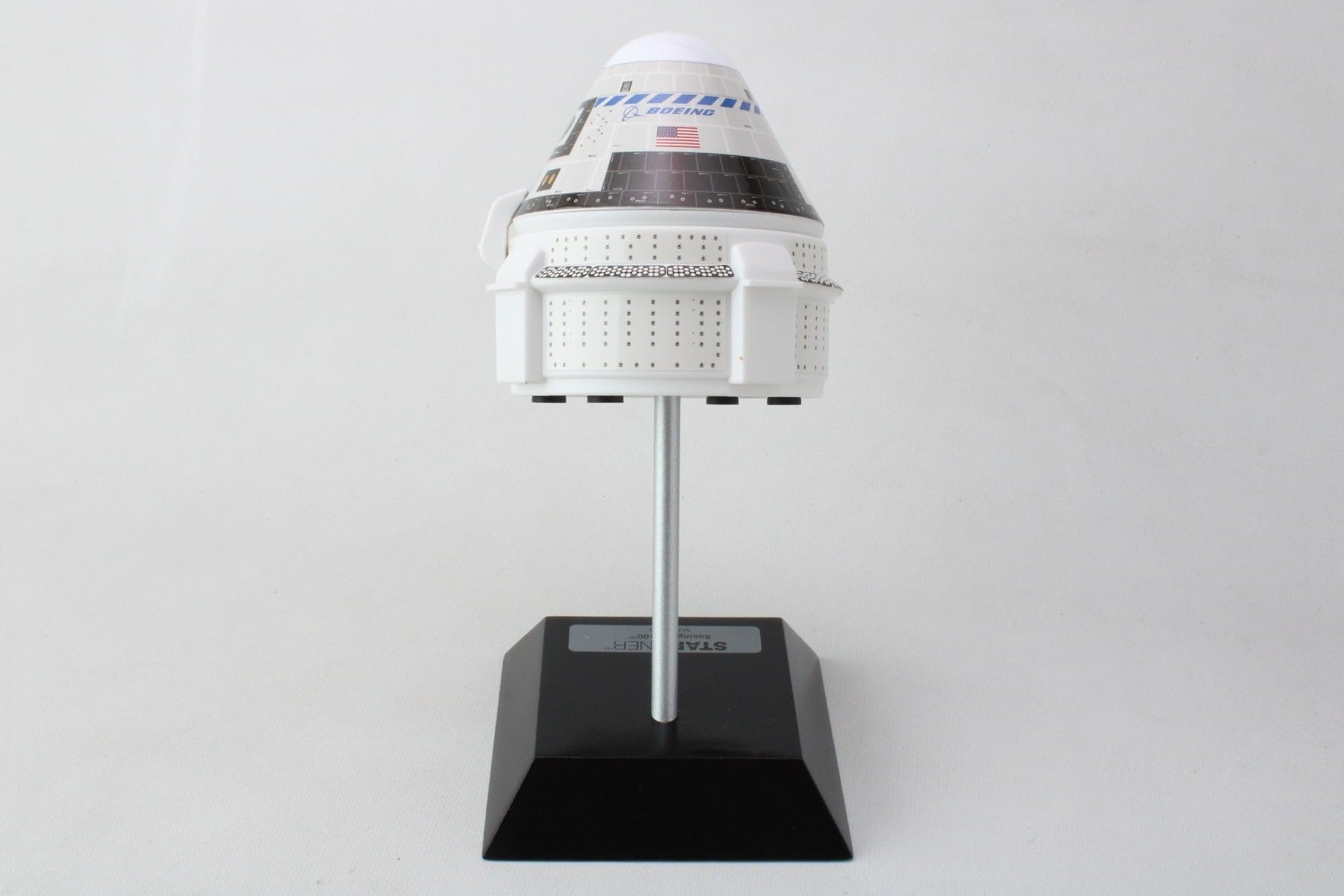 Space Adventure CST-100 1/48 - Image 6