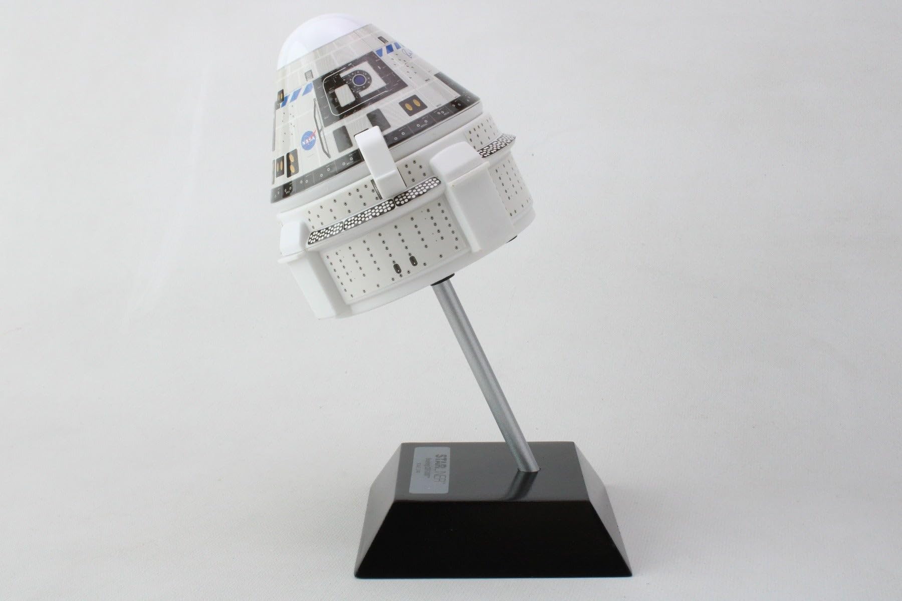 Space Adventure CST-100 1/48 - Image 7